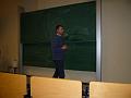 PotsdamConf2009 018